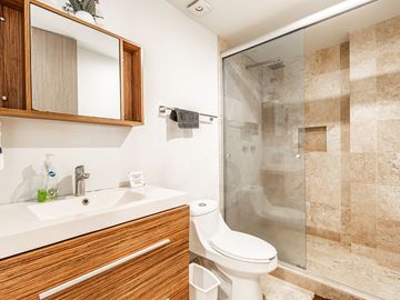 La Cité Departamento en venta en Santa Fe Cuajimalpa