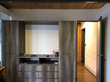 Casa en Condominio en Lomas de Cortes Cuernavaca - ARI-921-Cd