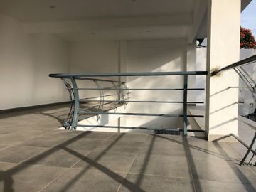 Casa en Condominio en Lomas de Cortes Cuernavaca - ARI-921-Cd