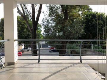 Casa en Condominio en Lomas de Cortes Cuernavaca - ARI-921-Cd