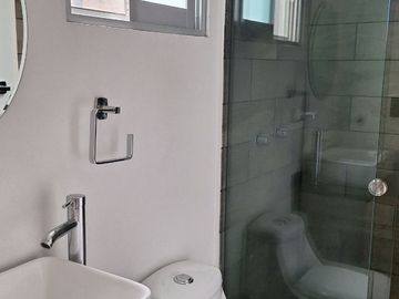 Casa en Condominio en Lomas de Cortes Cuernavaca - ARI-921-Cd