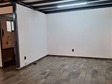Casa en Condominio en Lomas de Cortes Cuernavaca - ARI-921-Cd