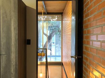 Casa en Condominio en Lomas de Cortes Cuernavaca - ARI-921-Cd