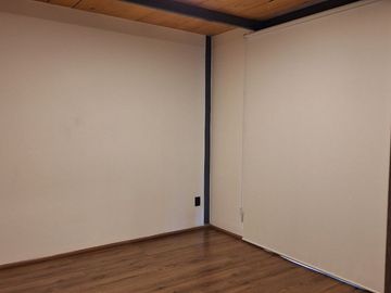 Casa en Condominio en Lomas de Cortes Cuernavaca - ARI-921-Cd
