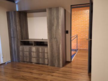 Casa en Condominio en Lomas de Cortes Cuernavaca - ARI-921-Cd