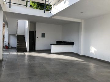 Casa en Condominio en Lomas de Cortes Cuernavaca - ARI-921-Cd