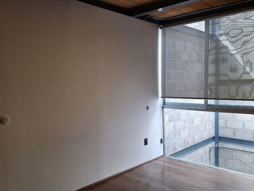 Casa en Condominio en Lomas de Cortes Cuernavaca - ARI-921-Cd