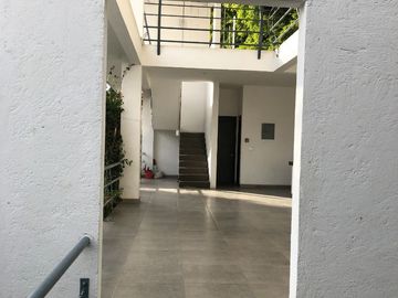 Casa en Condominio en Lomas de Cortes Cuernavaca - ARI-921-Cd
