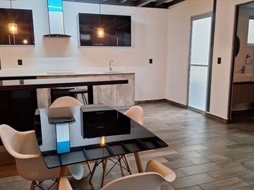 Casa en Condominio en Lomas de Cortes Cuernavaca - ARI-921-Cd