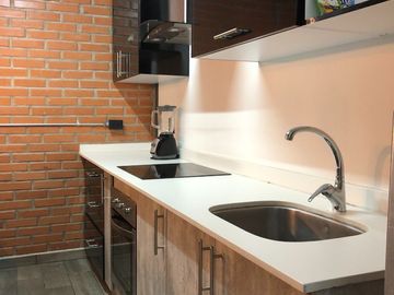 Casa en Condominio en Lomas de Cortes Cuernavaca - ARI-921-Cd
