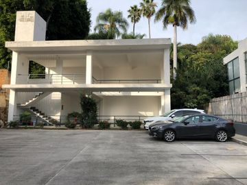 Casa en Condominio en Lomas de Cortes Cuernavaca - ARI-921-Cd