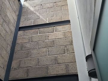 Casa en Condominio en Lomas de Cortes Cuernavaca - ARI-921-Cd