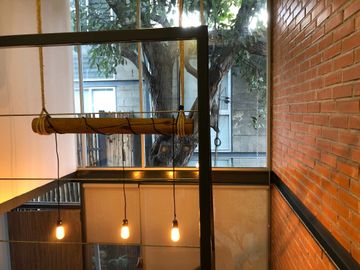 Casa en Condominio en Lomas de Cortes Cuernavaca - ARI-921-Cd