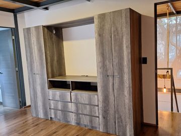 Casa en Condominio en Lomas de Cortes Cuernavaca - ARI-921-Cd