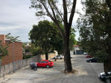 Casa en Condominio en Lomas de Cortes Cuernavaca - ARI-921-Cd