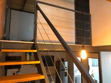 Casa en Condominio en Lomas de Cortes Cuernavaca - ARI-921-Cd