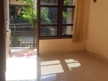 Rumah 600jutaan di jalan Kliurang KM 10