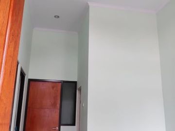 RUMAH KPR SUPER MEWAH SIAP HUNI FREE SEMUA BIAYA