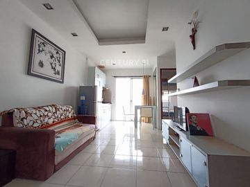 Dijual Apartemen Mediterania Garden 2 Tanjung Duren Jakarta Barat