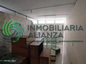 apartamento en arriendo en san alonso. Cod A17348