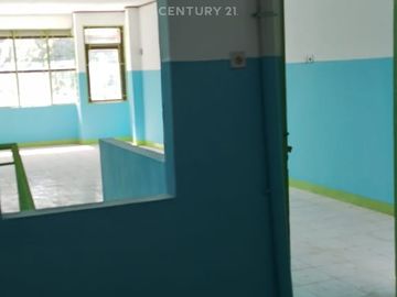 Ruko 2 Lantai Sudah Renovasi Di Taman Harapan Baru Bekasi