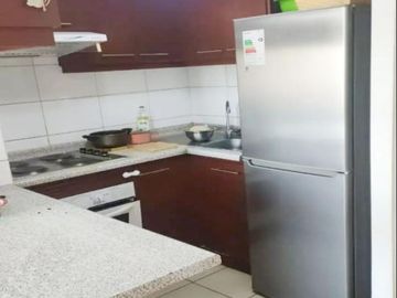 Departamento Pila de ganzo ID: 173655r