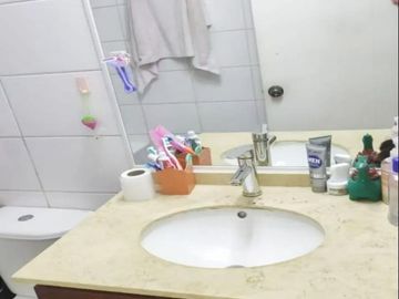 Departamento Pila de ganzo ID: 173655r