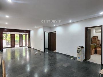 Dijual Rumah Bagus Strategis Siap Huni Di Cinere