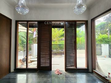 Dijual Rumah Bagus Strategis Siap Huni Di Cinere