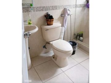 CASA EN VENTA VILLA LUCRE| PH VILLA DE LOS AZORES