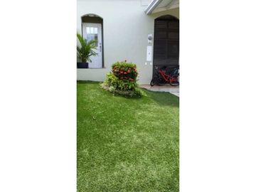 CASA EN VENTA VILLA LUCRE| PH VILLA DE LOS AZORES
