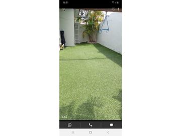 CASA EN VENTA VILLA LUCRE| PH VILLA DE LOS AZORES