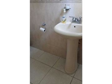 CASA EN VENTA VILLA LUCRE| PH VILLA DE LOS AZORES