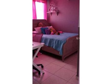 CASA EN VENTA VILLA LUCRE| PH VILLA DE LOS AZORES