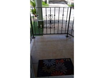 CASA EN VENTA VILLA LUCRE| PH VILLA DE LOS AZORES