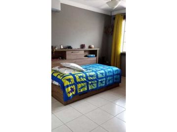 CASA EN VENTA VILLA LUCRE| PH VILLA DE LOS AZORES