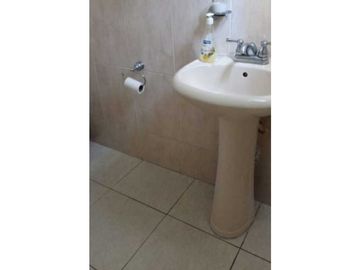 CASA EN VENTA VILLA LUCRE| PH VILLA DE LOS AZORES