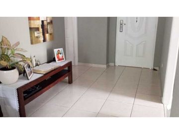 CASA EN VENTA VILLA LUCRE| PH VILLA DE LOS AZORES