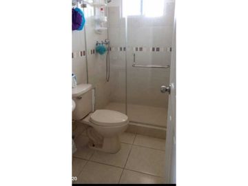 CASA EN VENTA VILLA LUCRE| PH VILLA DE LOS AZORES