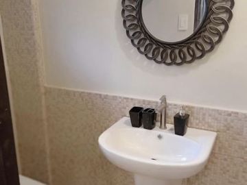 Alegria Residences - 4BR House For Sale in Marilao Bulacan