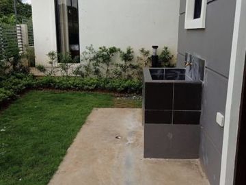 Alegria Residences - 4BR House For Sale in Marilao Bulacan