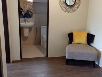 Alegria Residences - 4BR House For Sale in Marilao Bulacan