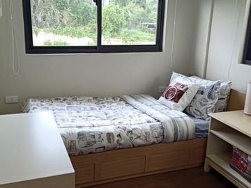Alegria Residences - 4BR House For Sale in Marilao Bulacan