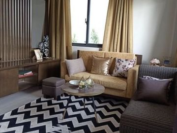 Alegria Residences - 4BR House For Sale in Marilao Bulacan