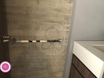 Departamento en venta en Insurgentes Mixcoac