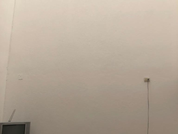Edificio en venta sobre Av. Ventura Puente $15,000,000