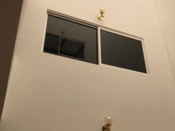 Edificio en venta sobre Av. Ventura Puente $15,000,000