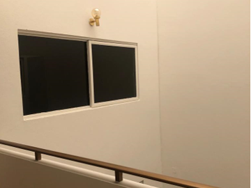 Edificio en venta sobre Av. Ventura Puente $15,000,000
