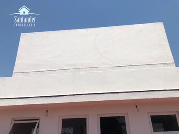 Edificio en venta sobre Av. Ventura Puente $15,000,000