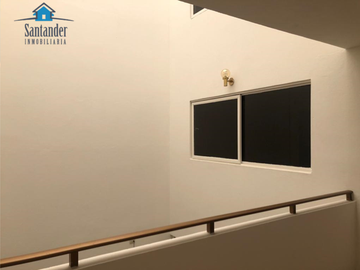 Edificio en venta sobre Av. Ventura Puente $15,000,000